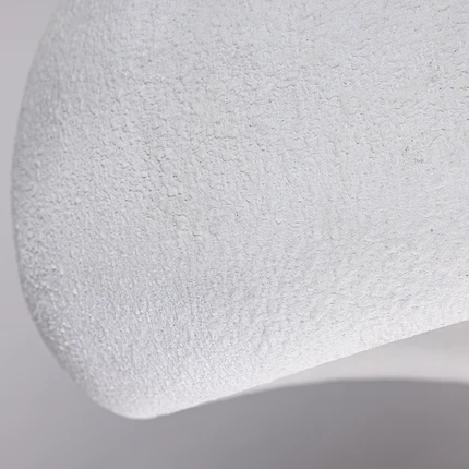 Подвесной светильник Divinare SCANDY 2246 03 SP-1